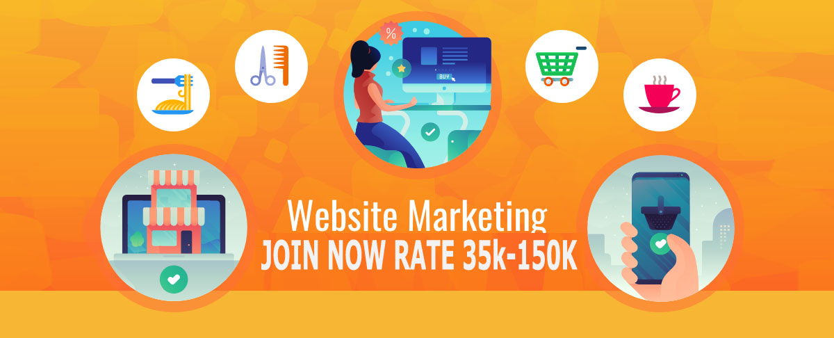 daihatsu 8 kotamobagu